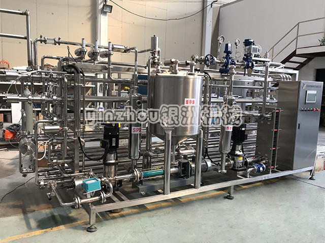 UHT管式手机看片成人福利機.jpg