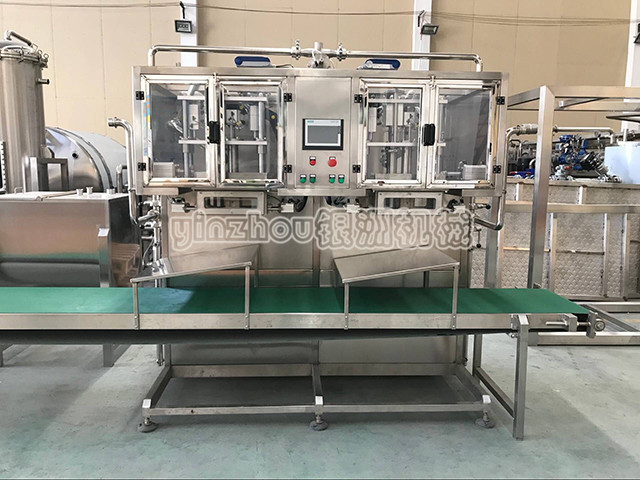 BIB手机看片福利AV灌裝機.jpg
